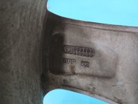 Felga aluminiowa 16" Vw Tiguan I 07- alufelga