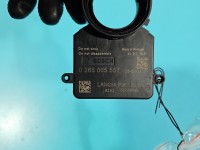 Czujnik kąta skrętu Fiat Ducato IV 0265005557