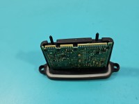 Moduł lampy bmw F30 7316186