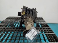 Reduktor Hyundai Ix35 09-13 2.0 crdi (D4ha) 4X4 4WD