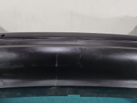 Zderzak tył Kia Ceed II 12-18 1K kombi