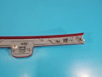 BLENDA LISTWA klapy TYŁ Honda Civic IX KOLOR NH788P
