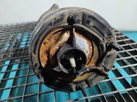 Amortyzator przód prawy przedni AUDI A8 D4 4H