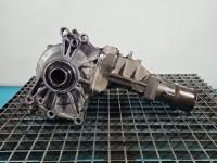 Reduktor Mitsubishi Outlander I 2.0 16V 4X4 4WD