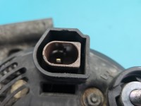 TEST Alternator Maserati Quattroporte VI 13- 104210-6991 3.0 V6