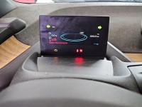 Licznik Bmw i3 0.0 elektryczny 9363788 EUROPA