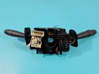 Przełącznik zespolony Renault Clio II 8200058679