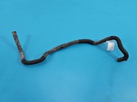 przewód wąż rurka wody LEXUS CT 10-22 1.8 VVTI 99KM
