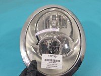 Reflektor lewy lampa przód Mini Cooper One I 00- R50 EUROPA 0301218201, 6930323