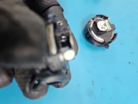 Głośniki komplet Mercedes W221 A2218203702, A2218201202, A2218203402