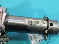 Pompa wspomagania Kia Venga 1P563-98000 1.4 16V