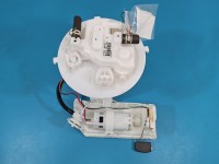 pompka Pompa paliwa Toyota Corolla E21 19- 1.8 16V 77020-02C21 5pin