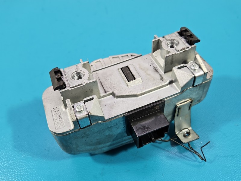 Blokada kierownicy Vw Golf VII 5Q0905861A