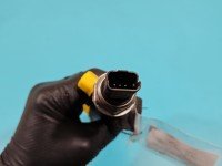 Listwa wtryskowa CZUJNIKI Ford Transit Courier 14-23 9685297580, 9685297580-03, 28497Z01 1.5 tdci