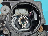 Reflektor lewy lampa przód LEXUS RX II 03-08 EUROPA
