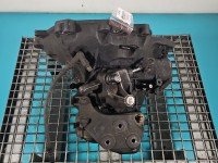 Skrzynia biegów S9W374 Opel Corsa D 1.3 CDTI