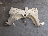 Sanki Belka silnika Renault Captur I 0.9 Tce