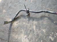 Drążek stabilizatora przód Renault Megane IV