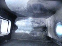 Kolektor ssący Mazda CX-5 I 12-17 PE0113100 2.0 B 16V