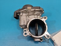 Przepustnica Skoda Octavia IV 2.0 tdi 05L128063A