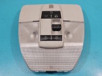 Lampa kabiny lampka Mercedes W245 A1698208501