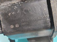 Filtr węglowy AUDI A4 B8 2.0 TFSI 8K0201801C