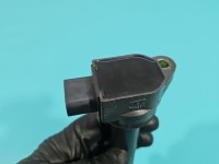 Cewka zapłonowa Honda Accord VII 02-08 2.4 16V K24A3 4 sztuki, komplet