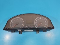 Licznik Vw Golf V 1.4 16V 1K0920851 EUROPA