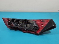 Lampa tył prawa Opel Insignia A kombi