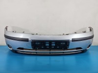 Zderzak przód Ford Mondeo Mk3 srebrny