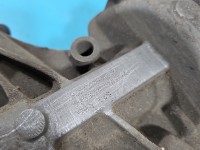 Przekładnia kierownicza maglownica Skoda Octavia III 5Q1423050AM