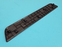 Listwa listwy dekory dekor deski Hyundai Elantra V 10-16 eu