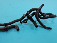 Rura przewód Producent części: Lexus LEXUS NX I 14-21 2.0 T