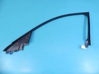 Listwa drzwi przód lewa Infiniti FX II QX70 802D5-1CA0A