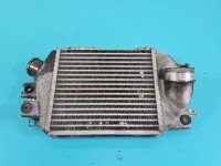 Intercooler Subaru Forester IV SJ 12-18 2.0 BOXER