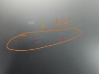 Maska przednia Audi A4 B6