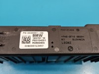 Sterownik moduł zasilania BMW G20 8638551