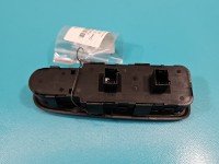 Przełącznik szyb Citroen C4 Grand picasso I 06-13 96639382ZD EU