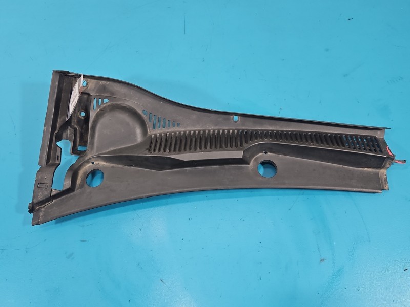 Podszybie Suzuki Sx4 I 06- 72341-80J1L, 72341-80J1 EUROPA