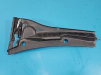 Podszybie Suzuki Sx4 I 06- 72341-80J1L, 72341-80J1 EUROPA