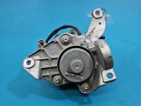 Serwo hamulcowe Ford Mondeo Mk5 2.0 16V