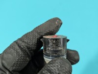 Czujnik parkowania PDC Peugeot 508 II 18- 9813348377KU EKU