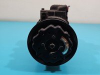 Sprężarka klimatyzacji kompresor Audi A2 447220-8191