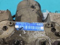Pompa abs Land rover Freelander I 4784070300