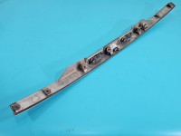 Klamka klapy tył Opel Astra III H 13105815