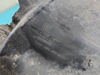Nadkole przód lewe Chevrolet Orlando 95474108