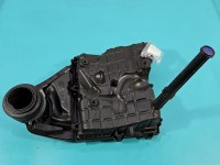 Obudowa filtra powietrza Skoda Fabia III 04C129620A 1.0 TSI