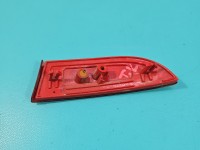 ODBLASK ZDERZAKA Hyundai I30 III 16- 92405-G420