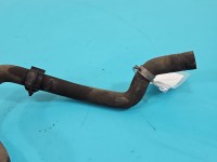 przewód wąż rurka wody Toyota Corolla E21 19- 1.8 16V 98KM