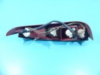 Lampa tył prawa Peugeot 807 HB